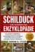 Schilduck: Eine ausführliche Enzyklopädie zur Artenbestimmung, Gefiedervariation, Nahrungsökologie, Nutzung von Feuchtgebieten und Küstenlebensräumen, ... Niststrategien, Zugmustern und Naturschutz