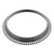 febi bilstein 44385 ABS-poolwiel, 1 stuk