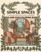 Simple Spaces: A Bold and Easy Coloring Book Featuring Cozy Rooms, Minimalist Interiors, and Clean Line Art for Stress Relief and Relaxation