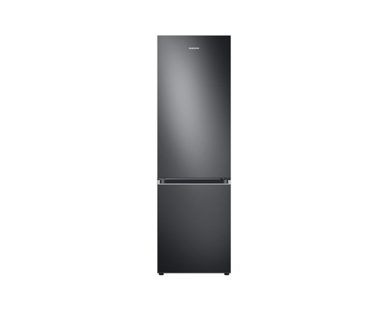 Samsung RB36T602FB1
