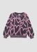 s.Oliver - femme - Pull en maille fluide en mélange de viscose