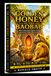 THE GOLDEN HONEY OF THE BAOBAB: African Tales of Hare, Hyena, Tortoise, Lion and the Wisdom of the Savannah