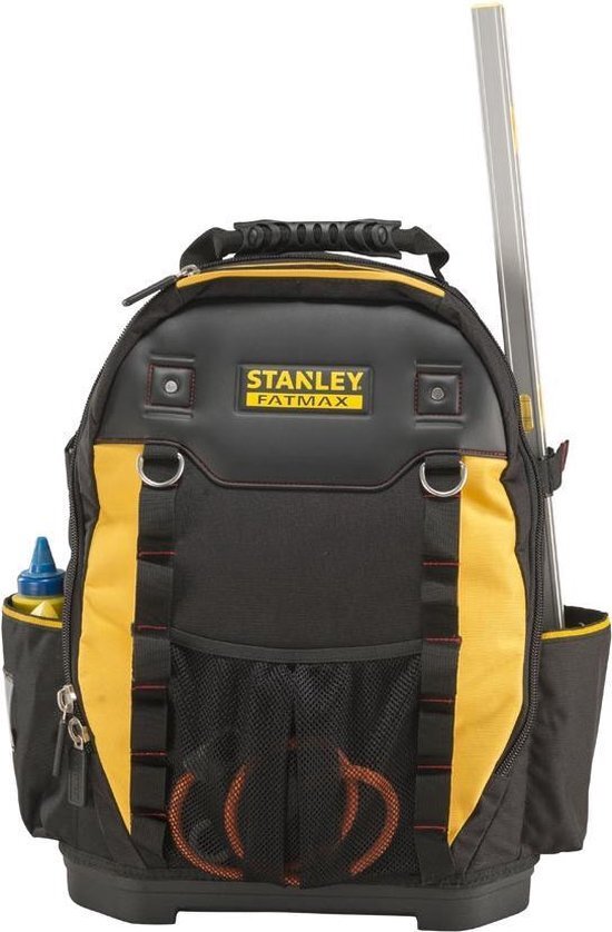 Stanley 1-95-611
