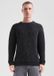QS s.Oliver Trui zwart XL