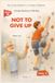 Grandpa Independently Published Alan Learns Business from Grandpa MacKenzie- Grandpa Mackenzie Told Alan Not to Give Up Paperback
