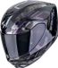 Scorpion Exo-391 Clutter Casque intégral Taille XL
