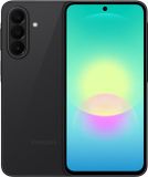 Samsung Galaxy A27 5G - 128GB - Zwart