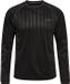 Hummel Jersey met lange mouwen Pitch