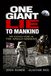 One Giant Lie to Mankind: The Untold Story of the Apollo Missions