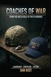 Coaches Libri GmbH Coaches of War Paperback