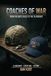 Coaches Libri GmbH Coaches of War Paperback