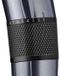 Babyliss Tondeuse E976E