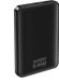 Urban Factory Powerbank 5000 mAh