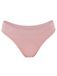 Yenita String oudroze