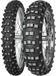 Mitas Terraforce-ef Sl 57r Tt Off-road Voorband Zilver 90 / 100 / R21