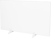Eurom Mon Soleil Infrarood paneel - 600W - Wit mat - 103.7x63.8cm