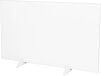 Eurom Mon Soleil Infrarood paneel - 600W - Wit mat - 103.7x63.8cm