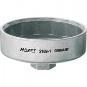 HAZET 2169-1