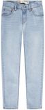 Levi's Kids 510 Skinny Jeans Pantalon Bleu 12 Years Garçon