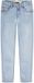 Levi's Kids 510 Skinny Jeans Pantalon Bleu 12 Years Garçon