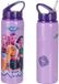 Bluesky Kpop Demon Hunters Huntr/x Flip Top Fles Roze