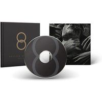 Wilhelm - Decline of the I - Limited Edition CD