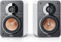 Teufel Ultima 20 Mk3 18 Stereo wit