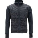 Carinthia G-Loft Ultra Trui 2.0, heren, zwart