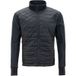 Carinthia G-Loft Ultra Trui 2.0, heren, zwart
