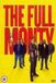 The Twentieth Century Fox Home Entertainment Limited Full Monty DVD