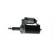 BOSCH Démarreur 1 986 S00 778