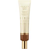 Gucci Gucci Beauty Foundation Unisex 30ml Bruin