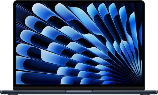 Apple MacBook Air / M2 / MC7X4FN/A