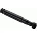Sachs Amortisseur 310 796 Mercedes-benz 003 326 13 00 004 326 04 00