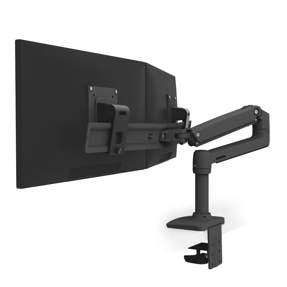 Ergotron LX Series 45-489-224