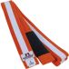 Danrho Ceinture Jiu-Jitsu brésilien enfant Danrho