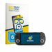 BROTECT - Screenprotector voor Trimui Smart Pro - Folie Beschermfolie transparant 6 Stuks