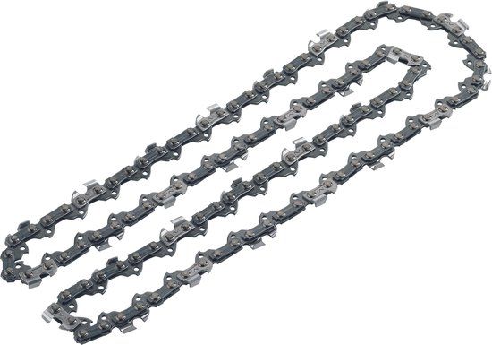 Bosch Zaagketting - 40 cm - 1.1 mm