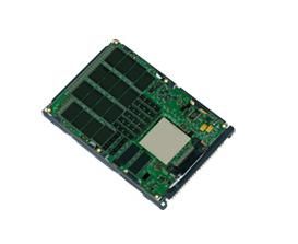 Fujitsu S26361-F5700-L960 960 GB interne SSD