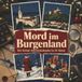 Mord tiptop Mord im Burgenland