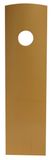 Exacompta Neo Deco lectuurbak Polystyreen (PS) Goud