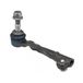 Meyle Rotule De Barre De Connexion 316 020 0042/HD Bmw 32 10 6 868 687