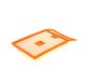 BOSCH F026400543 Air Filter