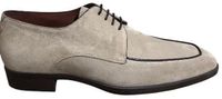 Greve Gouda 3140.04 RF Suède Gekleed Vtr Heren Instappers Beige Breed 45