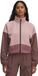 Under Armour Dames Unstoppable Jacke 1374889 Pink 673-L