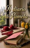 Il Libri GmbH Il diario di Pamela