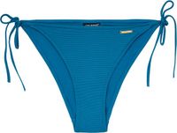Protest Mixsways – Tie side bikini broekje Dames – Strikbandjes – Mix & Match