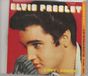 Wings: Elvis Presley Love Songs CD Limited Edition