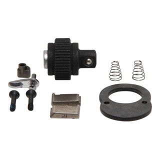 BGS technic BGS Reparatieset voor ratelkop | voor BGS 227