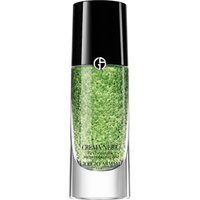 Armani Giorgio Armani Crema Nera Reviscentalis Meta Concentrate - Serum voor het gezicht, 30 ml